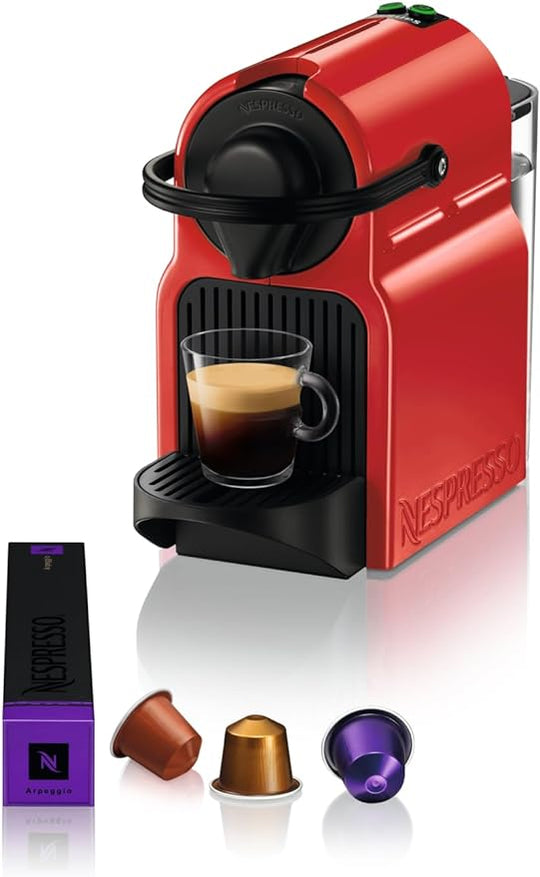 Krups Nespresso - Machine à Café