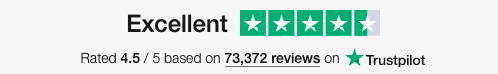 Trustpilot Reviews