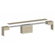 Table + Banc Extensible 29,99€ (+BE)